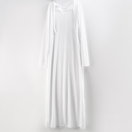 Carnival set "Great Sheikh": cape, headdress-4