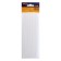 Glue rods tundra, 11 x 200 mm, 6 pcs.