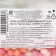 Sprinking soft brilliant “from March 8”: pink, orange, white, 25 g.