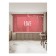 Photo "Love", size 145x180 cm, 2 pcs