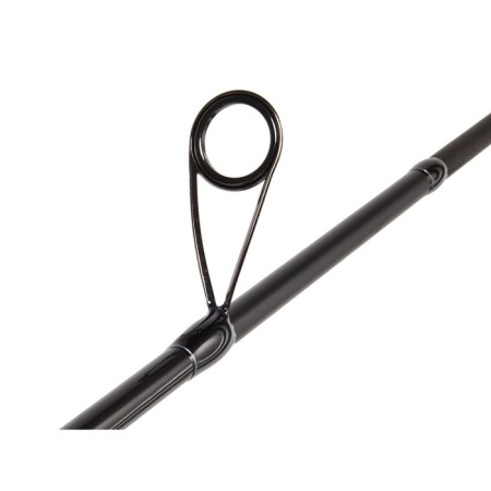 Spinning Salmo Diamond Jig 32, test 7-32, length 2.48 m.-3