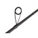 Spinning Salmo Diamond Jig 32, test 7-32, length 2.48 m.