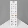 Pusets 12 pairs Onear, strict style, color mix