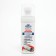 Pregrada Pregrada's natural and artificial leather paint is intense, white 75 ml