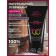 Oil lubricant "For love", 50 ml