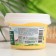 Thick hair oil Beauty Fermma olive power 100ml