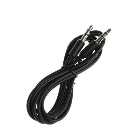 Nauschiks byz b53, wireless, full -size, Tue 5.0, 400 mAh, black-7