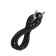 Nauschiks byz b53, wireless, full -size, Tue 5.0, 400 mAh, black