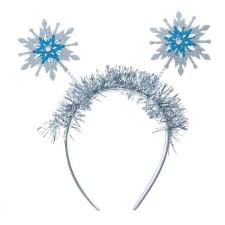 Carnival rim 