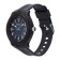 Watch of Berrier Children, D-4.5 cm, Silicon strap, 3 atm