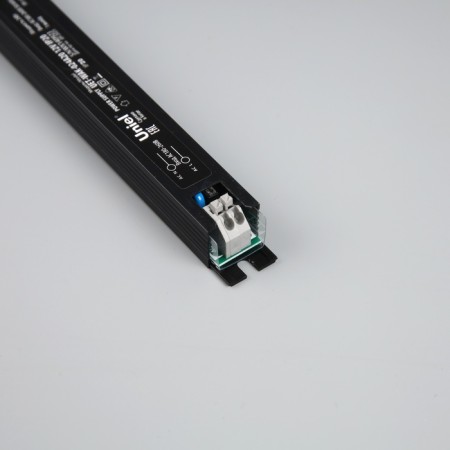 Ultraton power supply for LED tapes and Uniel Pro, 24 W, 12 V, IP20 modules and modules-4