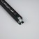 Ultraton power supply for LED tapes and Uniel Pro, 24 W, 12 V, IP20 modules and modules