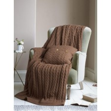 Giovani bedspread, size 220x240 cm