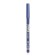 Eye pencil tf of color, tone No. 108 blue
