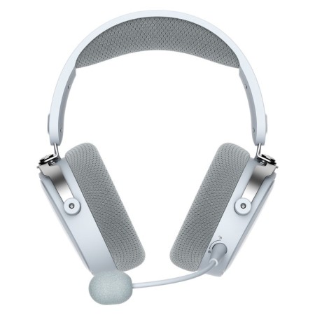 Headphones with Acer OHR303 Microphone BT/Radio/3.5mm headline (ZL.HDSEE.00A)-4