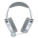 Headphones with Acer OHR303 Microphone BT/Radio/3.5mm headline (ZL.HDSEE.00A)