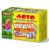 Lotto "Funny animals"
