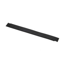 Cellular Nazadka Greenbean Ledflow HC-2FT