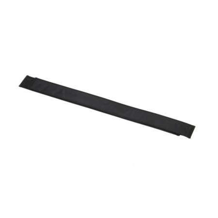 Cellular Nazadka Greenbean Ledflow HC-2FT