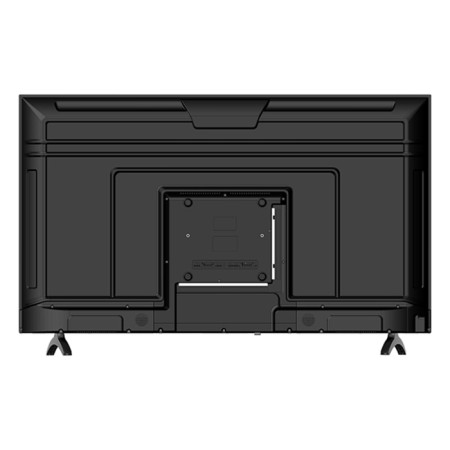 TV Blackton BT 50FSU32B, 50 ", 3840x2160, DVB-T2/C/S2, HDMI 3, USB 2, Smart TV, black-2