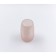 Joy Home toothbrushes, Polyires, Pink