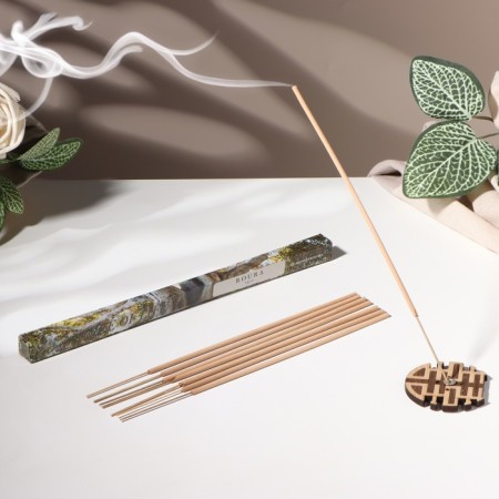 Incense "Eastern Secrets of the Tree of Life. Tree of Life", 8 sticks