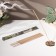 Incense "Eastern Secrets of the Tree of Life. Tree of Life", 8 sticks
