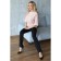 Jumper female, size 62