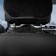 Warm cape in front of the seat Airline Pro, 12/24V, 36W, black