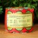 Balm "Chinese Star", 20 g