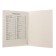 100 cognitive texts for teaching children reading. Uzorova O.V., Nefedova E.A.