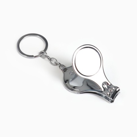 Gift set 2V1 (pen, nippers)-4