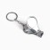 Gift set 2V1 (pen, nippers)