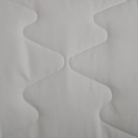 Steering blanket, euro, size 200x220 cm, cashmere-3