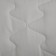 Steering blanket, euro, size 200x220 cm, cashmere