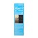 Estel gel color tone No. 111, black