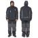 Demisason suit Norfin Boat R.S
