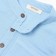 Kit for children (longshilly/pants), blue color, height 116cm