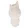 Set for children's creativity Figure for the painting "Three cats" (paints, brush)