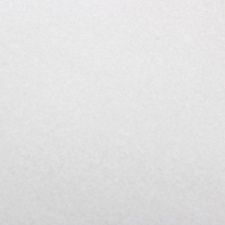 Papyrosnaya paper 0.84 x 10 m-1