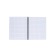 Notebook 96 liters on the crest of balls, region charts, block offset mix