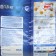 Washing powder Mara Pattering Chystsіnі "Morning Fresh" Universal, Automat 1.5 kg