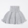 Children's shirt, gray color