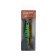Namazu Bob-Fish wobbler, 8.7 cm, 8.7 g, mine, sinking (0.5-1 m), color 3
