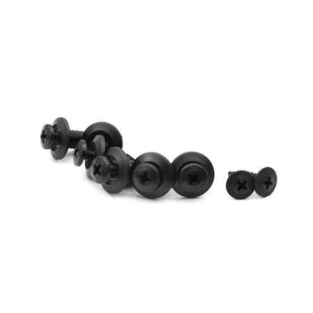 Bryzkoviki front Suzuki Vitara, 2015-2016 VN. 2 pcs (polyurethane)-1