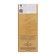 Men's toilet water Paco Rabanne 1million, 100 ml