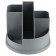Organizer stand for the Office Avangard Gray Economy