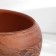 Suditsa No. 2 "Kolos", 0.7 l, 11 x 13 x 13 cm