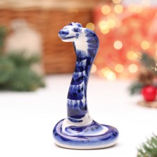 Souvenir 