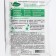 Fertilizer organomineral "violet" for violets and gloxinia, razlaryly, 30 g